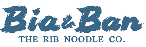 Bia & Ban