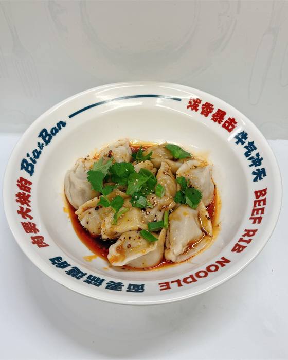 玉米鸡肉